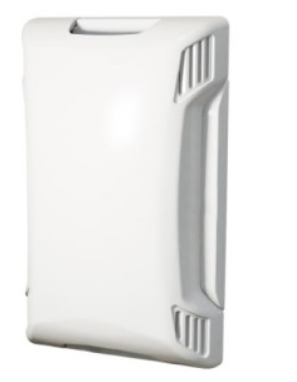 A/BN1130-R2