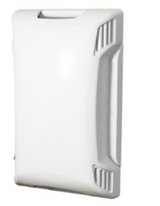 A/BN1130-R2