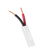 BP222CS-LC-WHT