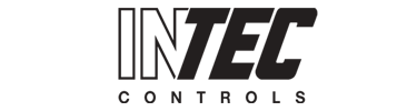 Intec Controls Power Top Brands | HVAC & Automation Parts | Building Controls & Solutions