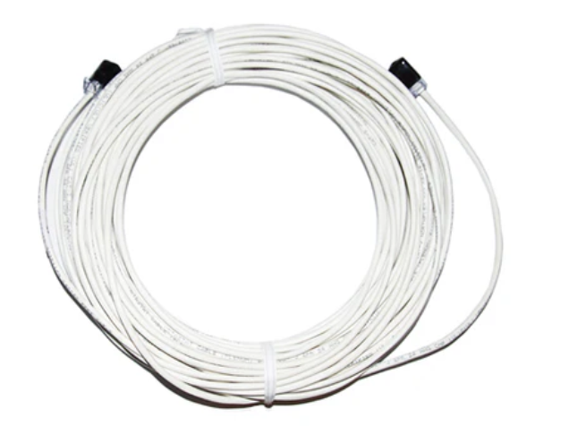 CBL-STAT100
