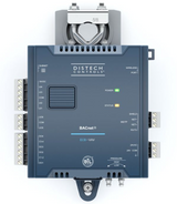 CDIB-VAXP-IMP-10