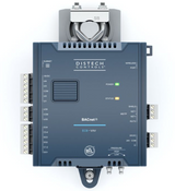 CDIB-VAXX-IMP-10
