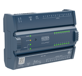 CDIY-203X-20