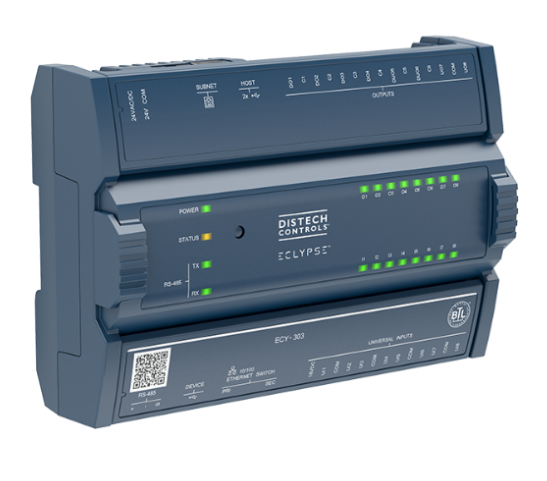 CDIY-300X-20