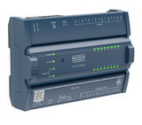 CDIY-300X-20