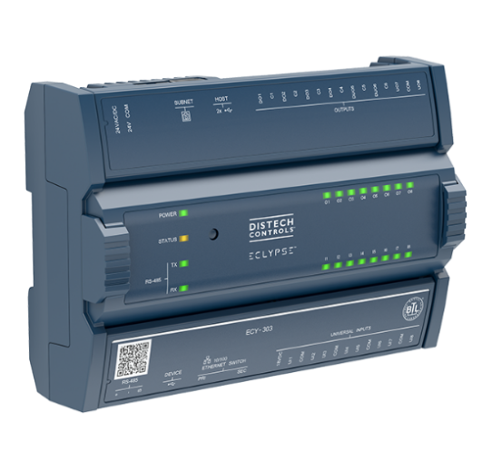 CDIY-303X-20