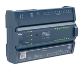 CDIY-350X-20