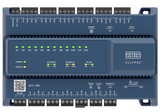 CDIY-400X-20
