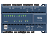 CDIY-400X-C1-20