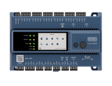 CDIY-450X-20