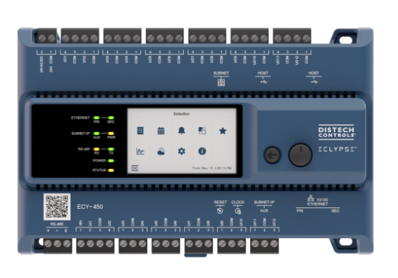 CDIY-450X-C1-20