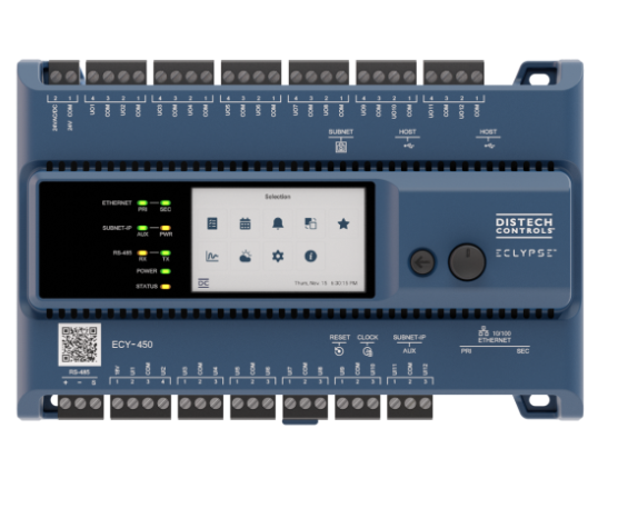 CDIY-450X-C25-20