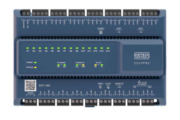 CDIY-600X-C1-20
