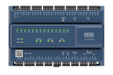 CDIY-600X-C1-20