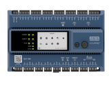 CDIY-650X-20