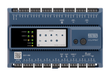 CDIY-650X-C10-20