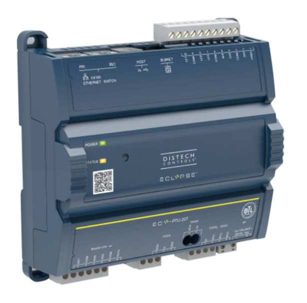 CDIY-PTU107IMP-20