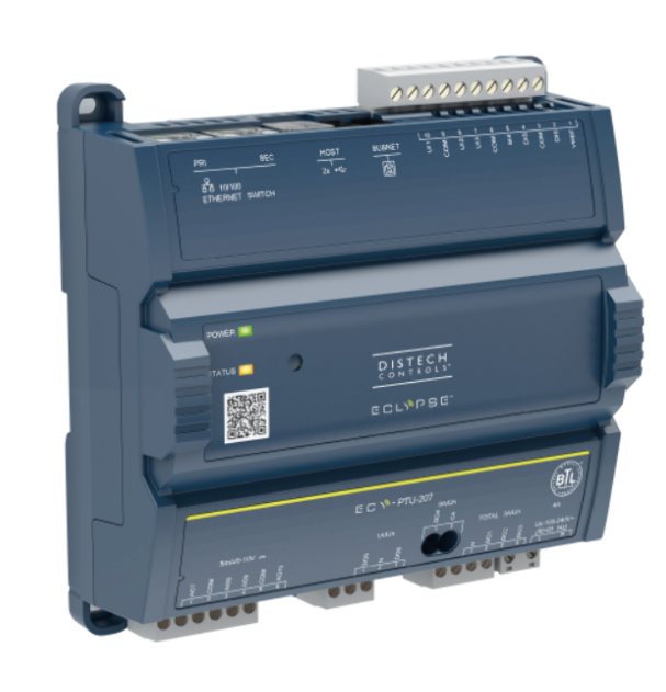 CDIY-PTU203IMP-20