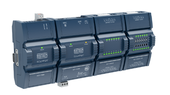 CDIY-S1048-20