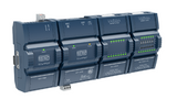 CDIY-S1048-20