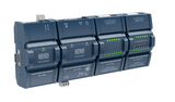 CDIY-S1048-C5-20