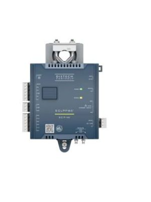 CDIY-VAXXP-IMP-C1-20