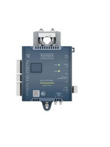 CDIY-VAXXP-IMP-C1-20