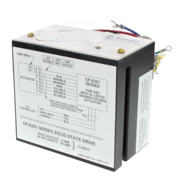 CP-8301-120