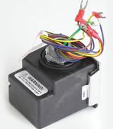 CP-9301