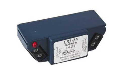 CR3-24