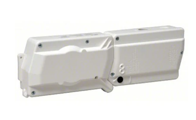 D4120W