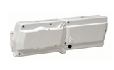 D4120W