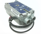 DA-062S024PXXXP