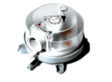 DBL-205E