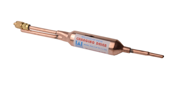 DXA-5