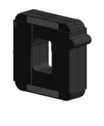 E10100-333V