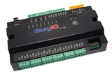 EASYIO-FC-20