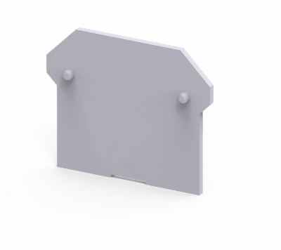 EP2.5/4UN/R