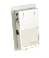 ETR203-RS232