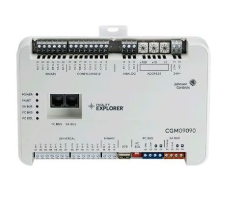 F4-CCM09090-0