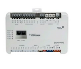 F4-CCM09090-0