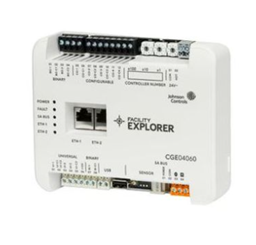 F4-CGE04060-0G