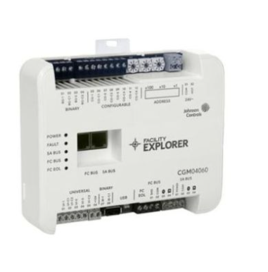 F4-CGM04060-0G