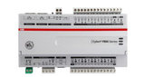 FBXi-8R8-X96