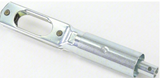 FYBA-53-9