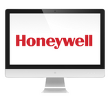 HON-9000-SD-HW