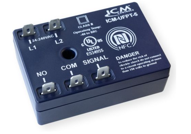 ICM-UFPT-5