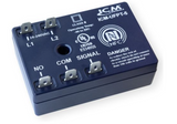 ICM-UFPT-5