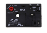 ICM104B